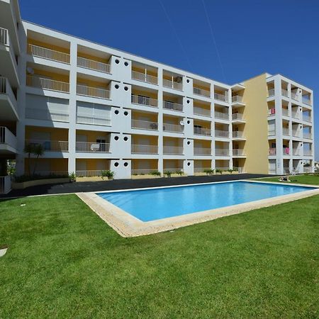 Varandas D'Agua Apartment Portimao Exterior photo
