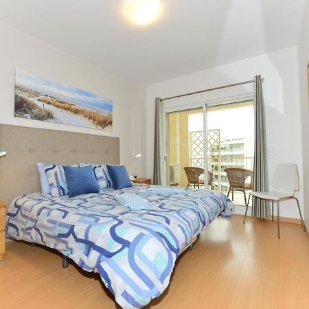 Varandas D'Agua Apartment Portimao Exterior photo