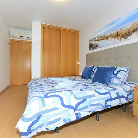 Varandas D'Agua Apartment Portimao Exterior photo