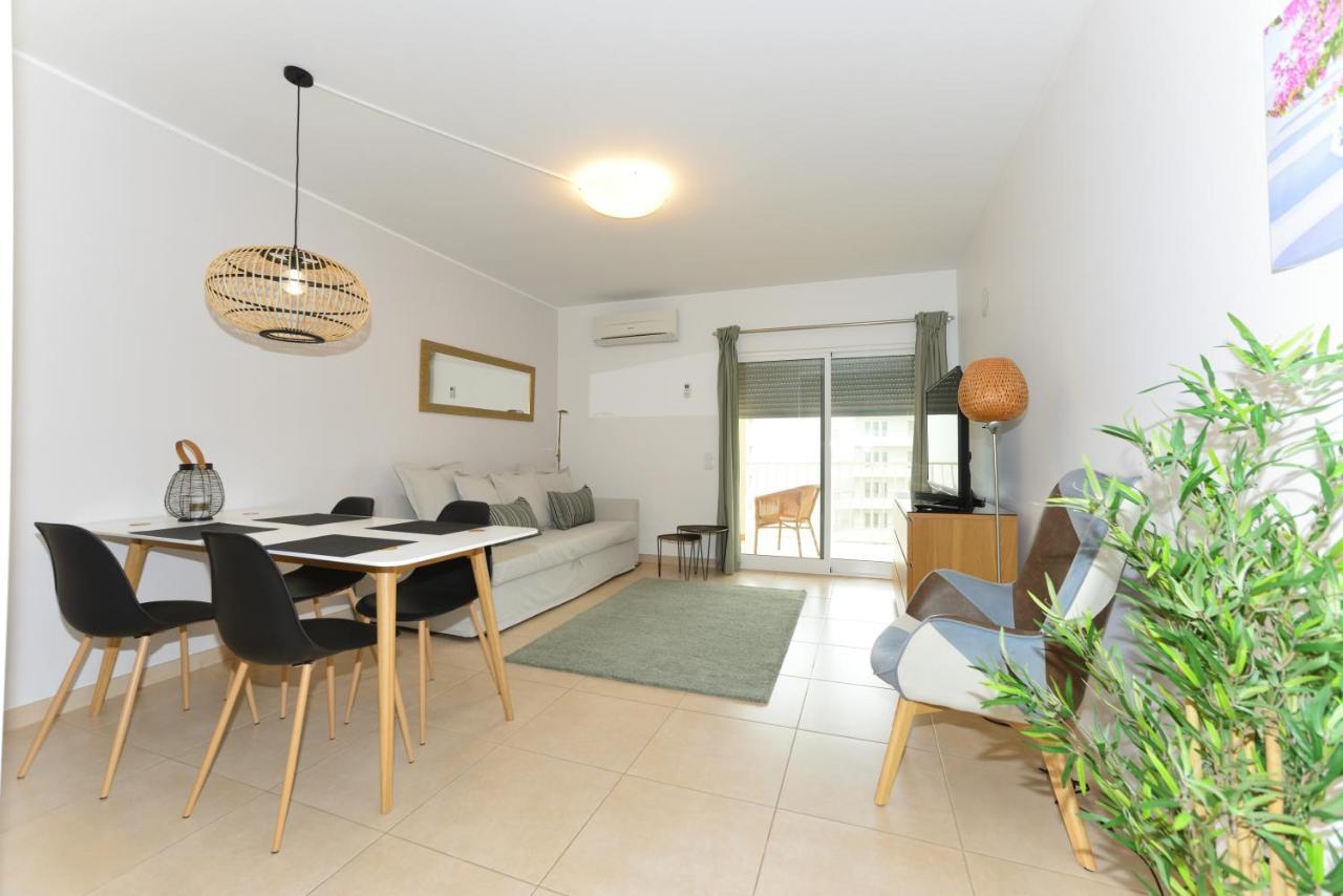 Varandas D'Agua Apartment Portimao Exterior photo