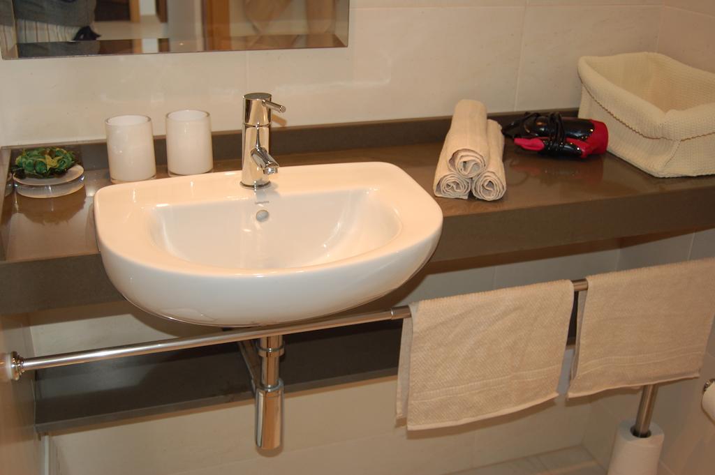 Varandas D'Agua Apartment Portimao Room photo