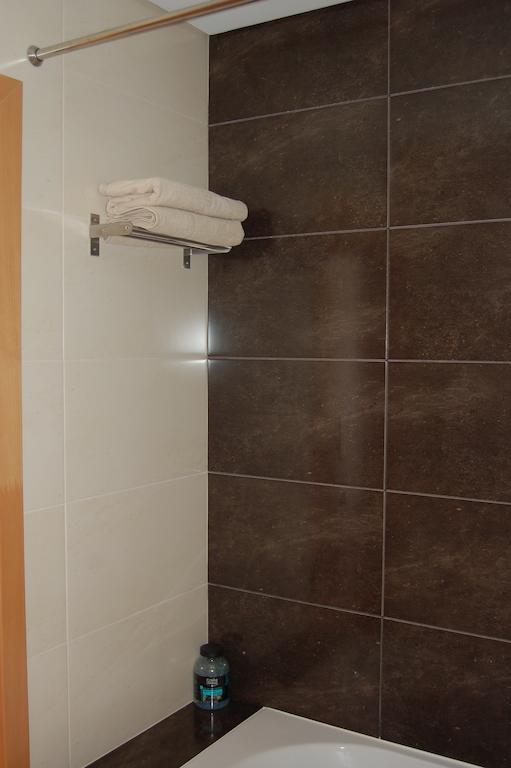 Varandas D'Agua Apartment Portimao Exterior photo