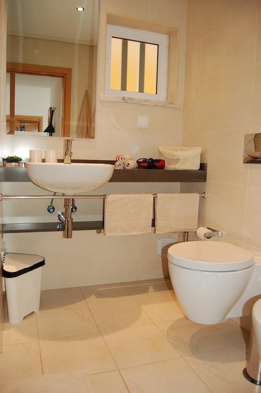 Varandas D'Agua Apartment Portimao Room photo