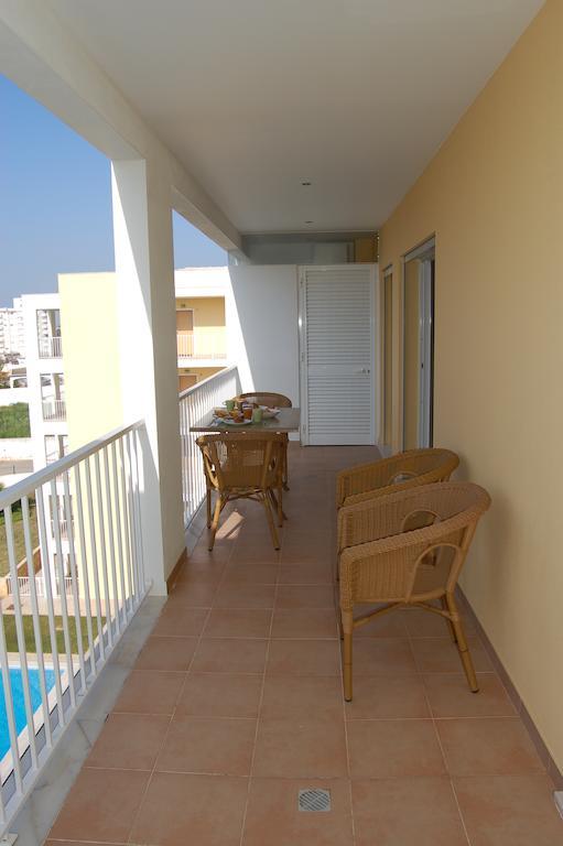 Varandas D'Agua Apartment Portimao Room photo