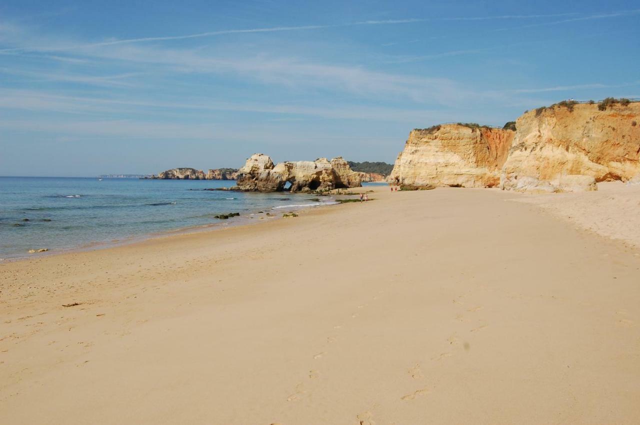 Varandas D'Agua Apartment Portimao Exterior photo